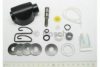BOSCH 0 204 104 066 Repair Kit, brake caliper